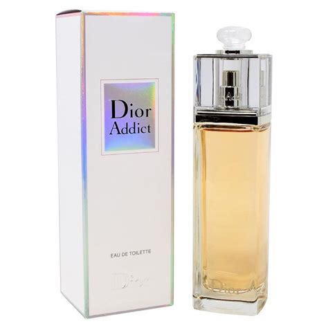 dior addict günstig kaufen|dior addict 100ml best price.